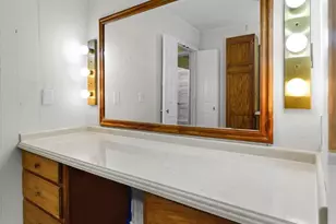 701 Arlington Dr, Woodway, TX 76712 - Photo 26