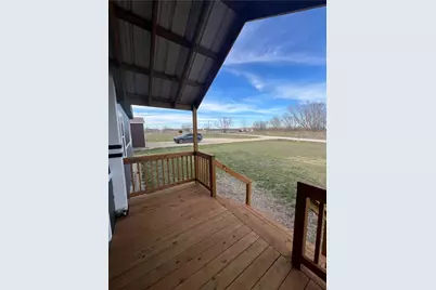 161 Meadowview Lane, Hubbard, TX 76648 - Photo 16