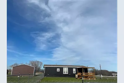 161 Meadowview Lane, Hubbard, TX 76648 - Photo 4