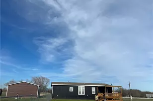 161 Meadow View Ln, Hubbard, TX 76648 - Photo 4