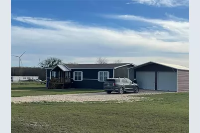 161 Meadowview Lane, Hubbard, TX 76648 - Photo 2