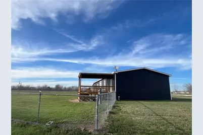 161 Meadowview Lane, Hubbard, TX 76648 - Photo 6