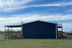 161 Meadow View Ln, Hubbard, TX 76648 - Photo 8