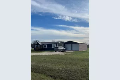 161 Meadowview Lane, Hubbard, TX 76648 - Photo 12