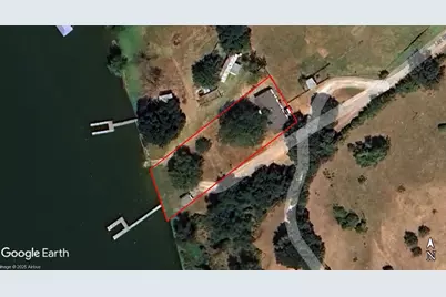 102 Lcr 828, Donie, TX 75838 - Photo 32