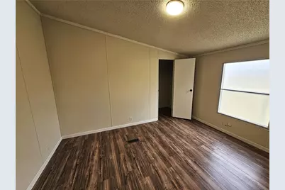 102 Lcr 828, Donie, TX 75838 - Photo 18