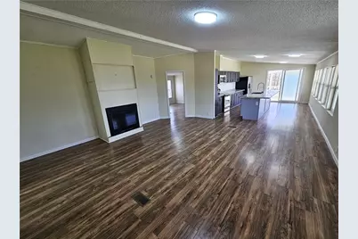 102 Lcr 828, Donie, TX 75838 - Photo 8