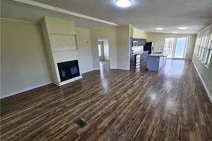 102 Lcr 828, Donie, TX 75838 - Photo 8