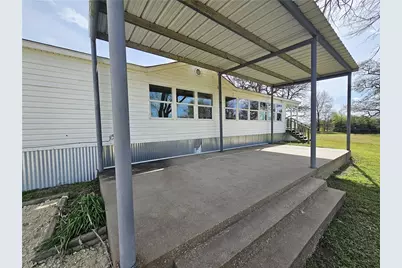 102 Lcr 828, Donie, TX 75838 - Photo 26