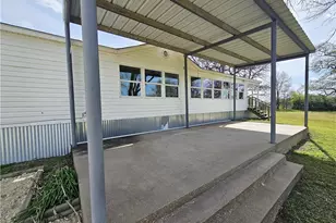 102 Lcr 828, Donie, TX 75838 - Photo 26