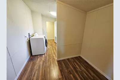 102 Lcr 828, Donie, TX 75838 - Photo 22