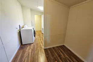 102 Lcr 828, Donie, TX 75838 - Photo 22