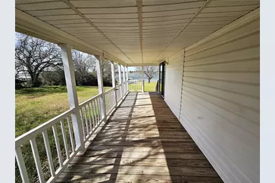 102 Lcr 828, Donie, TX 75838 - Photo 24