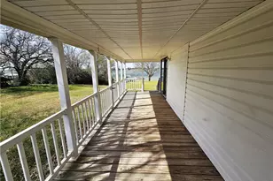 102 Lcr 828, Donie, TX 75838 - Photo 24