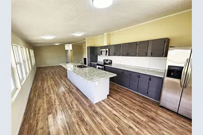 102 Lcr 828, Donie, TX 75838 - Photo 4