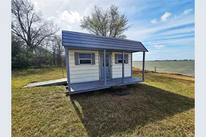 102 Lcr 828, Donie, TX 75838 - Photo 30