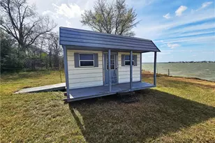 102 Lcr 828, Donie, TX 75838 - Photo 30