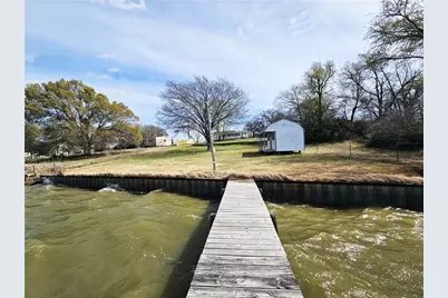 102 Lcr 828, Donie, TX 75838 - Photo 28