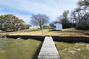 102 Lcr 828, Donie, TX 75838 - Photo 28