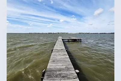 102 Lcr 828, Donie, TX 75838 - Photo 2