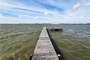 102 Lcr 828, Donie, TX 75838 - Photo 2