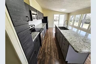 102 Lcr 828, Donie, TX 75838 - Photo 6