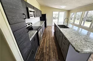 102 Lcr 828, Donie, TX 75838 - Photo 6