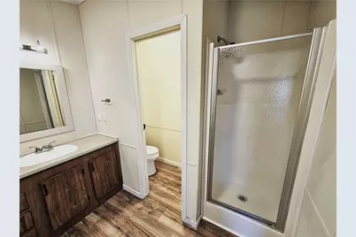 102 Lcr 828, Donie, TX 75838 - Photo 14