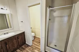 102 Lcr 828, Donie, TX 75838 - Photo 14