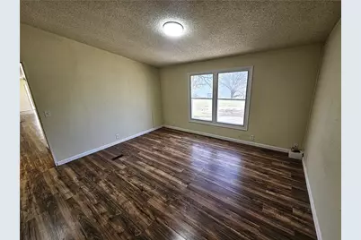 102 Lcr 828, Donie, TX 75838 - Photo 16