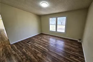 102 Lcr 828, Donie, TX 75838 - Photo 16