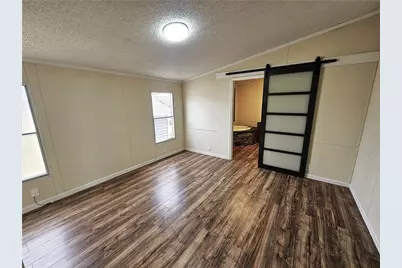 102 Lcr 828, Donie, TX 75838 - Photo 12