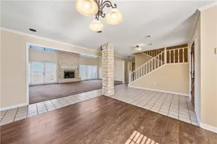 10009 Stony Point Dr, Woodway, TX 76712 - Photo 40