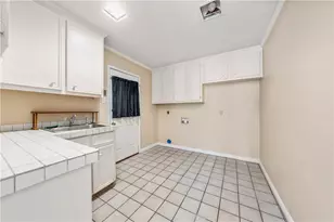 10009 Stony Point Dr, Woodway, TX 76712 - Photo 34