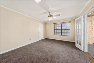 10009 Stony Point Dr, Woodway, TX 76712 - Photo 70