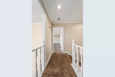 10009 Stony Point Drive, Woodway, TX 76712 - Photo 52