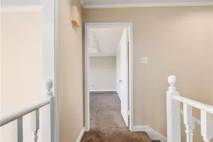 10009 Stony Point Dr, Woodway, TX 76712 - Photo 52