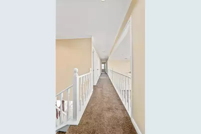 10009 Stony Point Drive, Woodway, TX 76712 - Photo 64