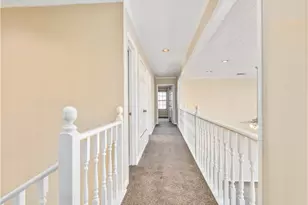 10009 Stony Point Dr, Woodway, TX 76712 - Photo 64