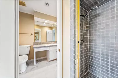 10009 Stony Point Drive, Woodway, TX 76712 - Photo 62