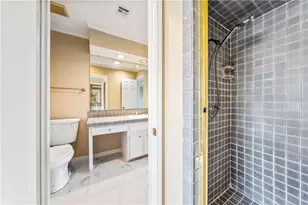 10009 Stony Point Dr, Woodway, TX 76712 - Photo 62