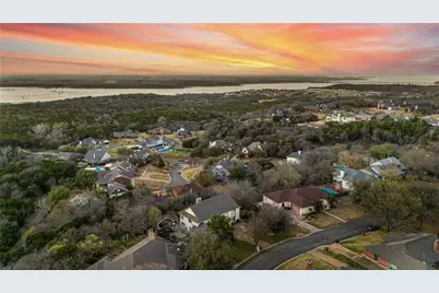 10009 Stony Point Drive, Woodway, TX 76712 - Photo 94