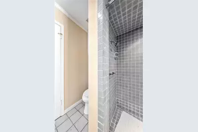 10009 Stony Point Drive, Woodway, TX 76712 - Photo 46