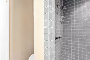 10009 Stony Point Dr, Woodway, TX 76712 - Photo 46