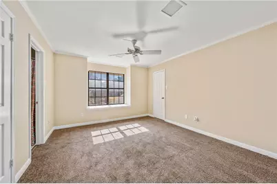 10009 Stony Point Drive, Woodway, TX 76712 - Photo 66