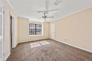 10009 Stony Point Dr, Woodway, TX 76712 - Photo 66