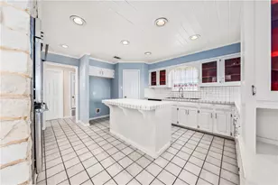 10009 Stony Point Dr, Woodway, TX 76712 - Photo 24