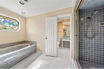 10009 Stony Point Drive, Woodway, TX 76712 - Photo 60