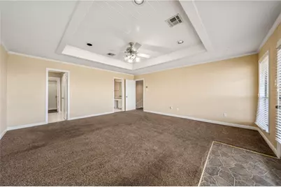 10009 Stony Point Drive, Woodway, TX 76712 - Photo 58