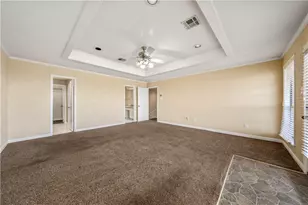 10009 Stony Point Dr, Woodway, TX 76712 - Photo 58